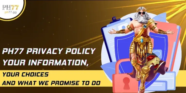 Câu chuyện thành công từ người chơi V7BET WIN