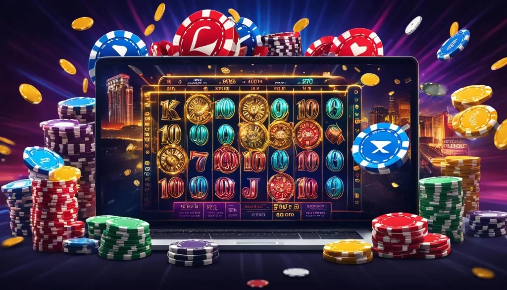 Nạp tiền vào v7bet Win