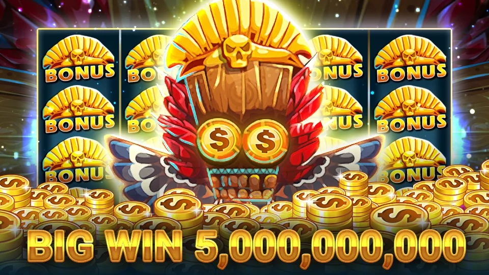Tổng quan nền tảng V7BET Win
