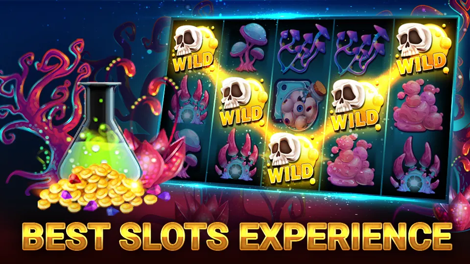 Hướng dẫn đăng ký tài khoản v7bet win