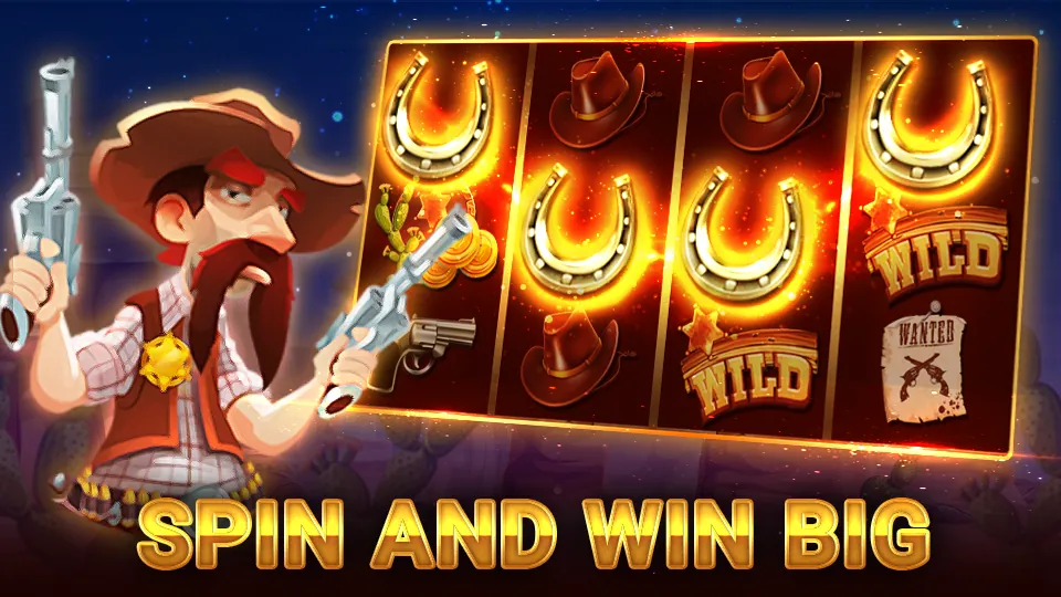 Phân tích các chương trình khuyến mãi v7bet win