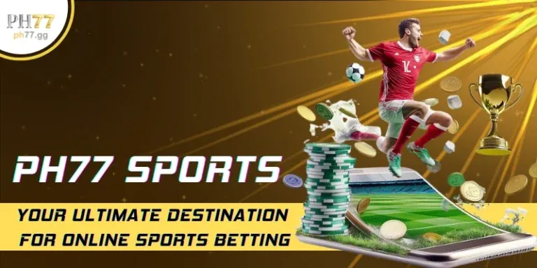 Mẹo và chiến lược cá cược tại v7bet win