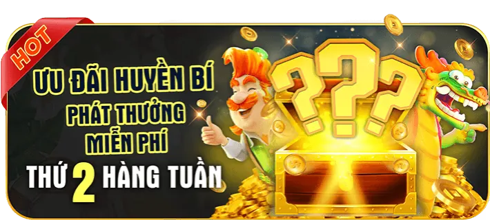 Sự kiện đặc biệt và ưu đãi độc quyền V7BET Win