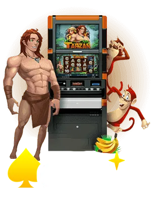Bắn Cá 3D Hiện Đại v7bet Win