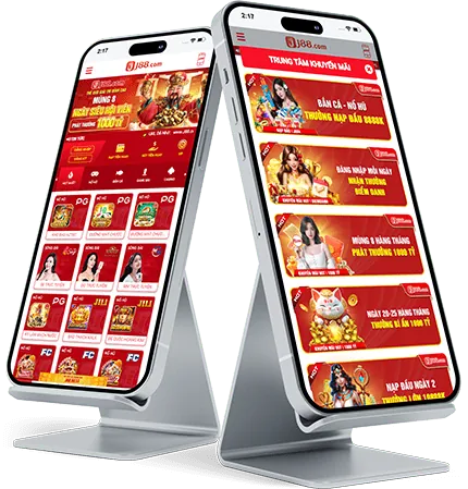 Bắn Cá Jackpot v7bet Win