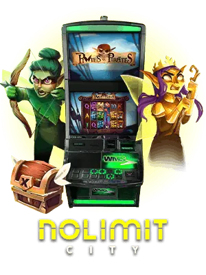 Bảo mật tối ưu tại v7bet win
