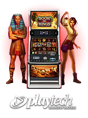 Giới thiệu chương trình VIP v7bet win