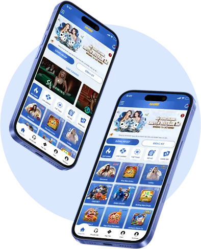 Khuyến mãi độc quyền và phần thưởng hấp dẫn v7bet win
