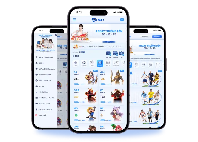 Tổng quan game Bắn Cá v7bet Win