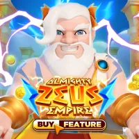 Đối tác đại lý v7bet win
