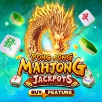 Giao dịch nạp rút tiền nhanh chóng tại v7bet win