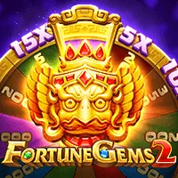 Mã hóa SSL V7bet Win