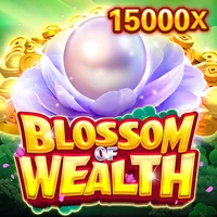 Giao diện nhiều bàn Baccarat khác nhau tại v7bet win, thể hiện sự đa dạng của các biến thể trò chơi.