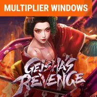 Biểu đồ các loại Cookie được V7BET Win sử dụng