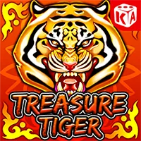 Đối tác chiến lược v7bet win