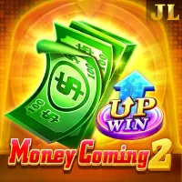Xác nhận và kích hoạt tài khoản v7bet win