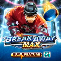 Quảng bá v7bet win