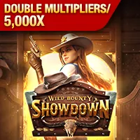 Đa dạng trò chơi giải trí v7bet win