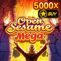 Hỗ trợ khách hàng chuyên nghiệp v7bet win