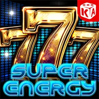 Điều kiện rút tiền thưởng khuyến mãi v7bet win