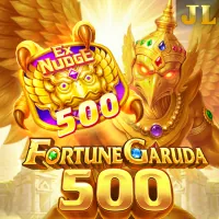 Hình ảnh minh họa chính sách bảo mật thông tin và giao dịch an toàn tại v7bet win