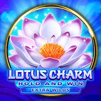 Đảm bảo tính chính xác của dữ liệu