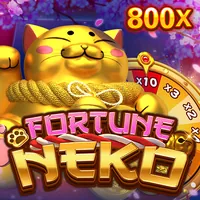 Liên hệ hỗ trợ GDPR của v7bet win