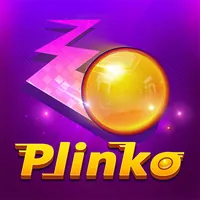 Nhận hoa hồng v7bet win