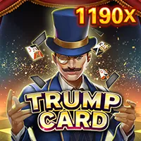 Hình ảnh các chương trình khuyến mãi và ưu đãi đặc biệt tại v7bet win