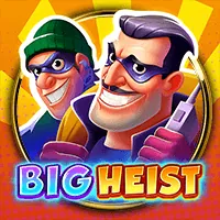 Các tính năng bonus và khuyến mãi hấp dẫn từ V7BET Win
