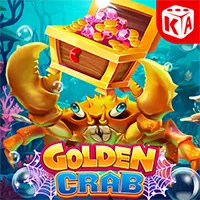 Hệ thống rút tiền nhanh chóng v7bet win