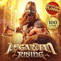 Thương hiệu v7bet win uy tín