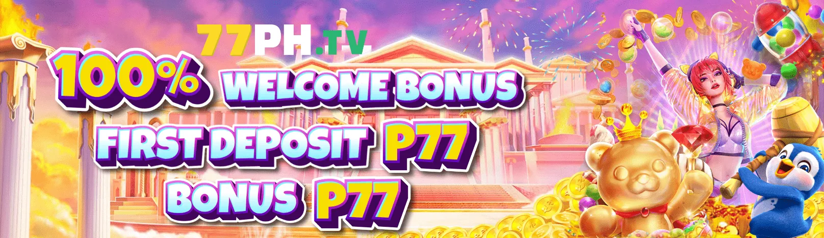 Bắn Cá v7bet Win 2026: Cuộc Phiêu Lưu Dưới Đại Dương