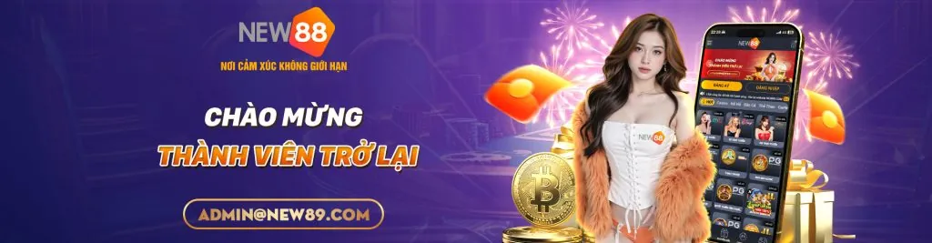 Sảnh Casino Trực Tuyến V7bet Win