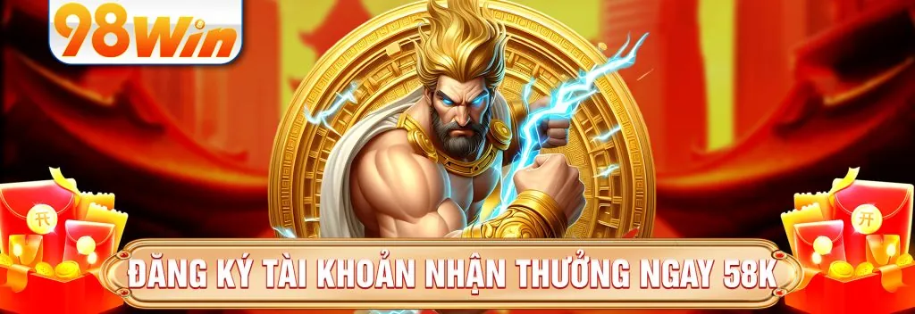 Banner khuyến mãi v7bet win