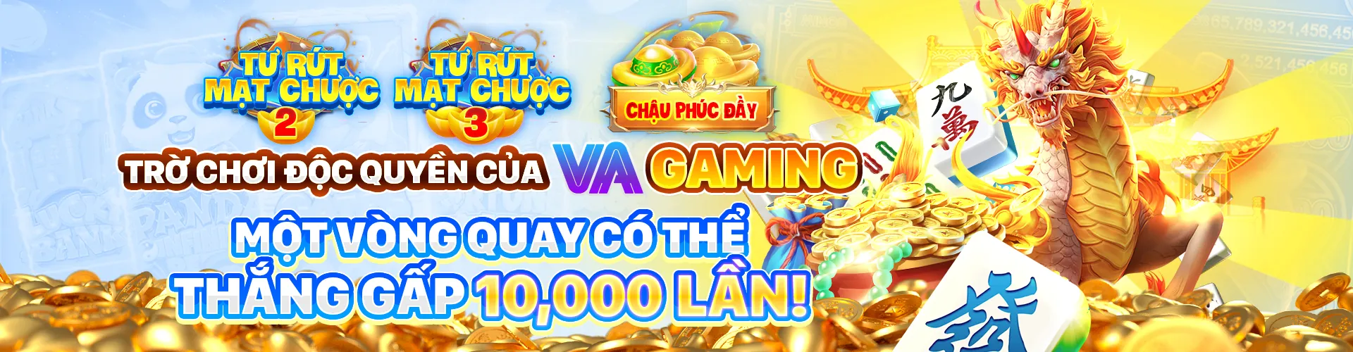 Hình ảnh chính sách GDPR của v7bet win