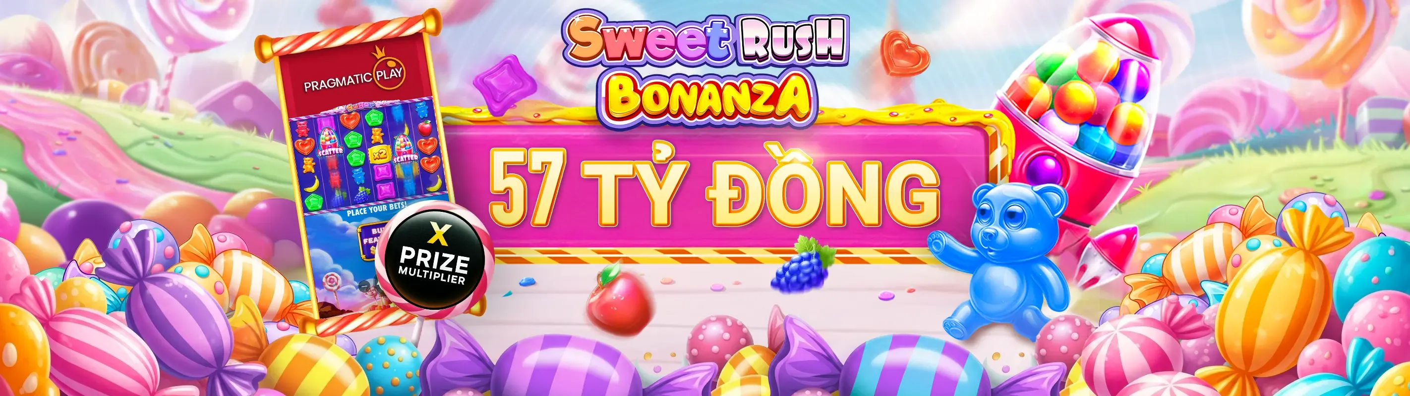 Bàn Baccarat sang trọng tại v7bet win với các lá bài và chip, thể hiện sự chuyên nghiệp của casino trực tuyến.