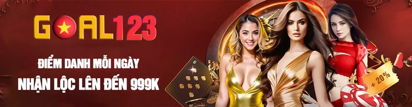 Thế giới Nổ Hũ đầy kịch tính tại v7bet Win