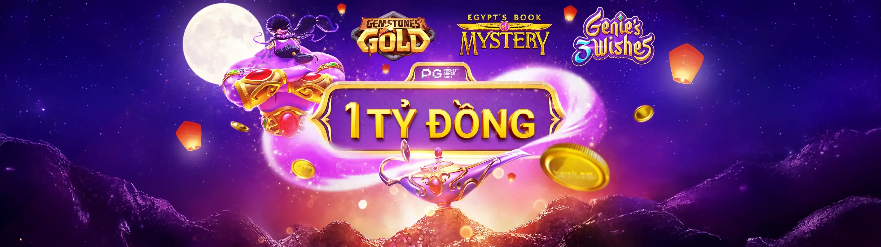 Hình ảnh tổng quan về Điều khoản Dịch vụ của v7bet win