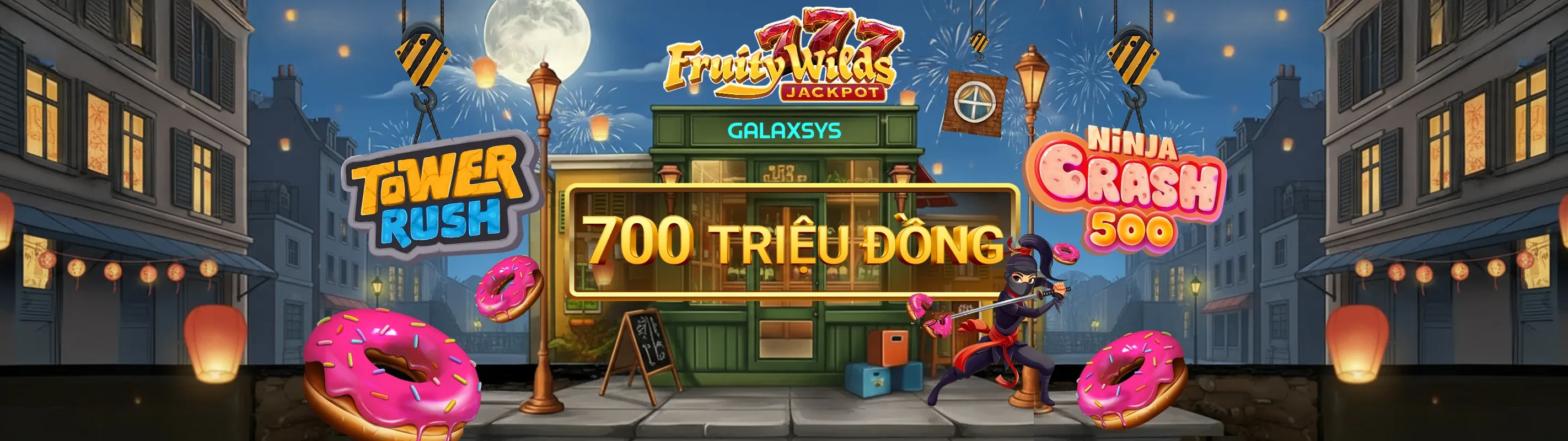 Hình ảnh đối tác v7bet win, biểu tượng thành công và tài chính