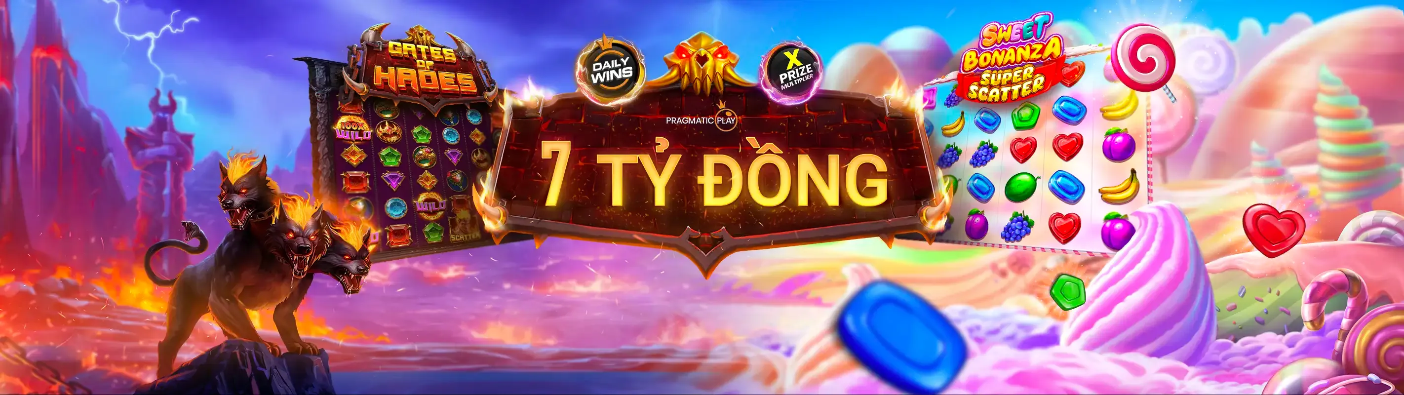 Hình ảnh hỗ trợ khách hàng v7bet win