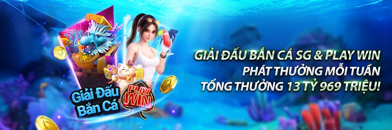 Thành viên VIP v7bet win tận hưởng đặc quyền độc quyền