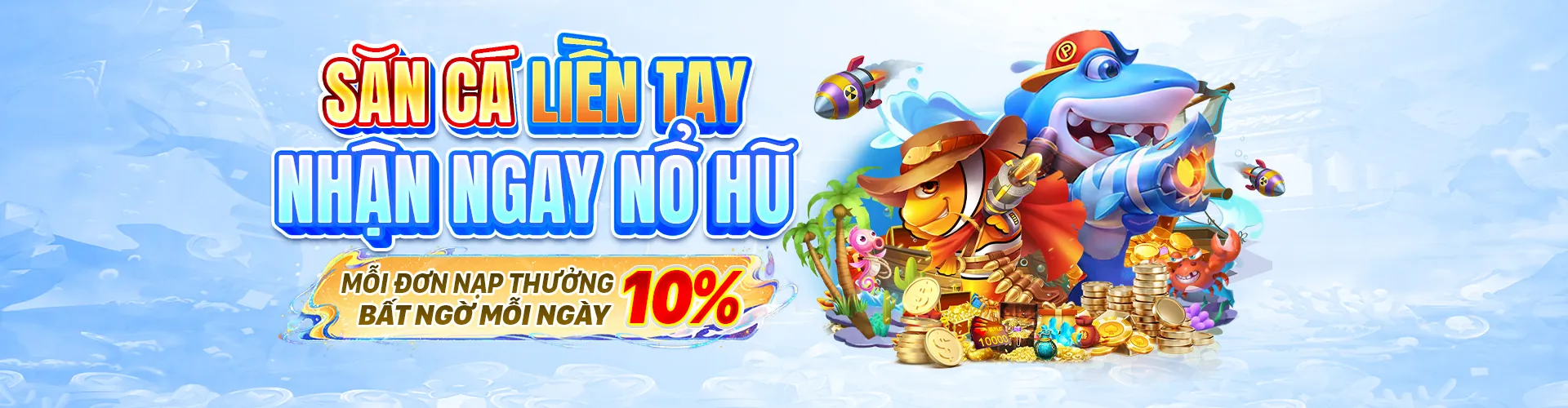 Hình ảnh chính V7BET Win với các ưu điểm nền tảng và ưu đãi độc quyền