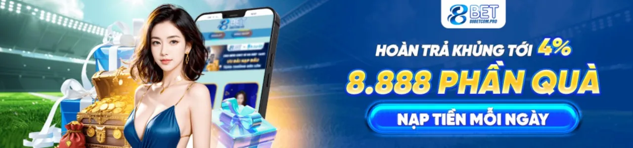 Tin tức V7BET WIN mới nhất về cá cược trực tuyến