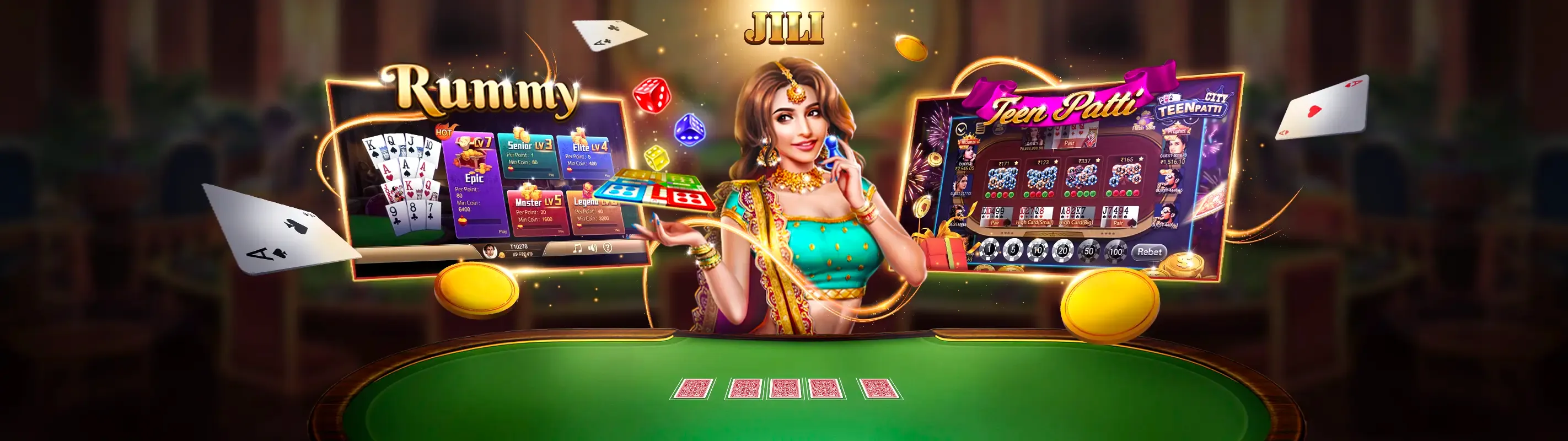 Hình ảnh chính v7bet win, hướng dẫn cá cược an toàn và hiệu quả