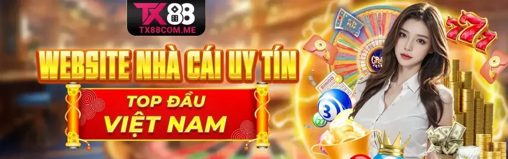 Tổng quan về V7BET Win và tương lai của nền tảng giải trí trực tuyến