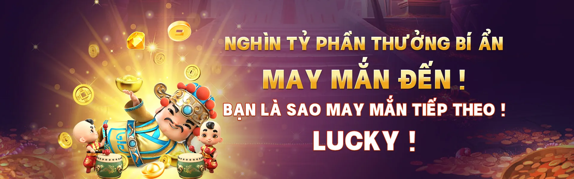 Hình ảnh Nổ Hũ v7bet win 2026