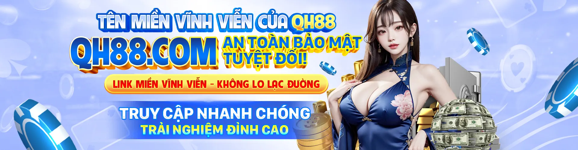 Chính sách Cookie của V7BET Win đảm bảo an toàn dữ liệu