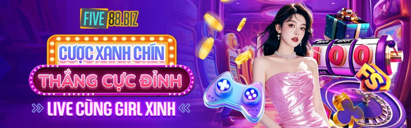 Hướng dẫn tải ứng dụng V7BET Win cho iOS