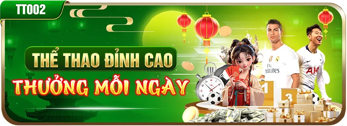 Đá gà trực tuyến v7bet Win